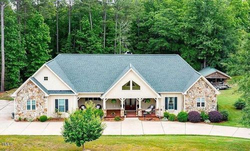 413-0000 Johnson Town Rd, Zebulon, NC, 27597 | Card Image