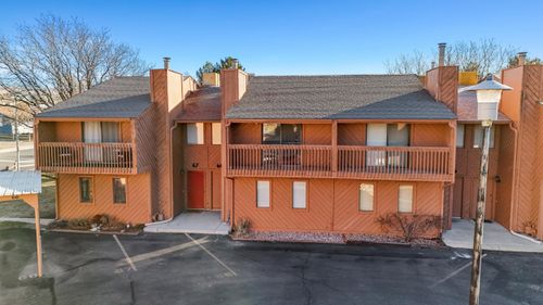 apt-66-575 28 1/2 Rd, Grand Junction, CO, 81501-6883 | Card Image