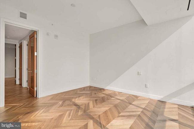 UNIT-1904 - 300 International Dr, Condo with 2 bedrooms, 3 bathrooms and null parking in BALTIMORE MD | Image 21