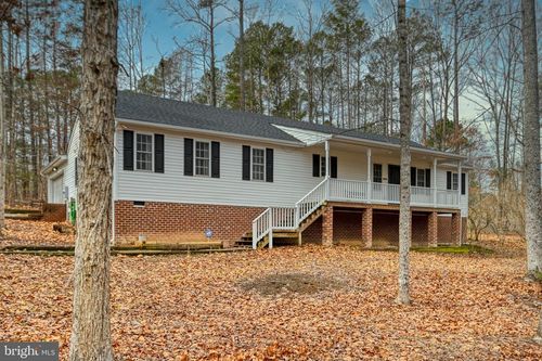 279 American Dr, Ruther Glen, VA, 22546-5017 | Card Image