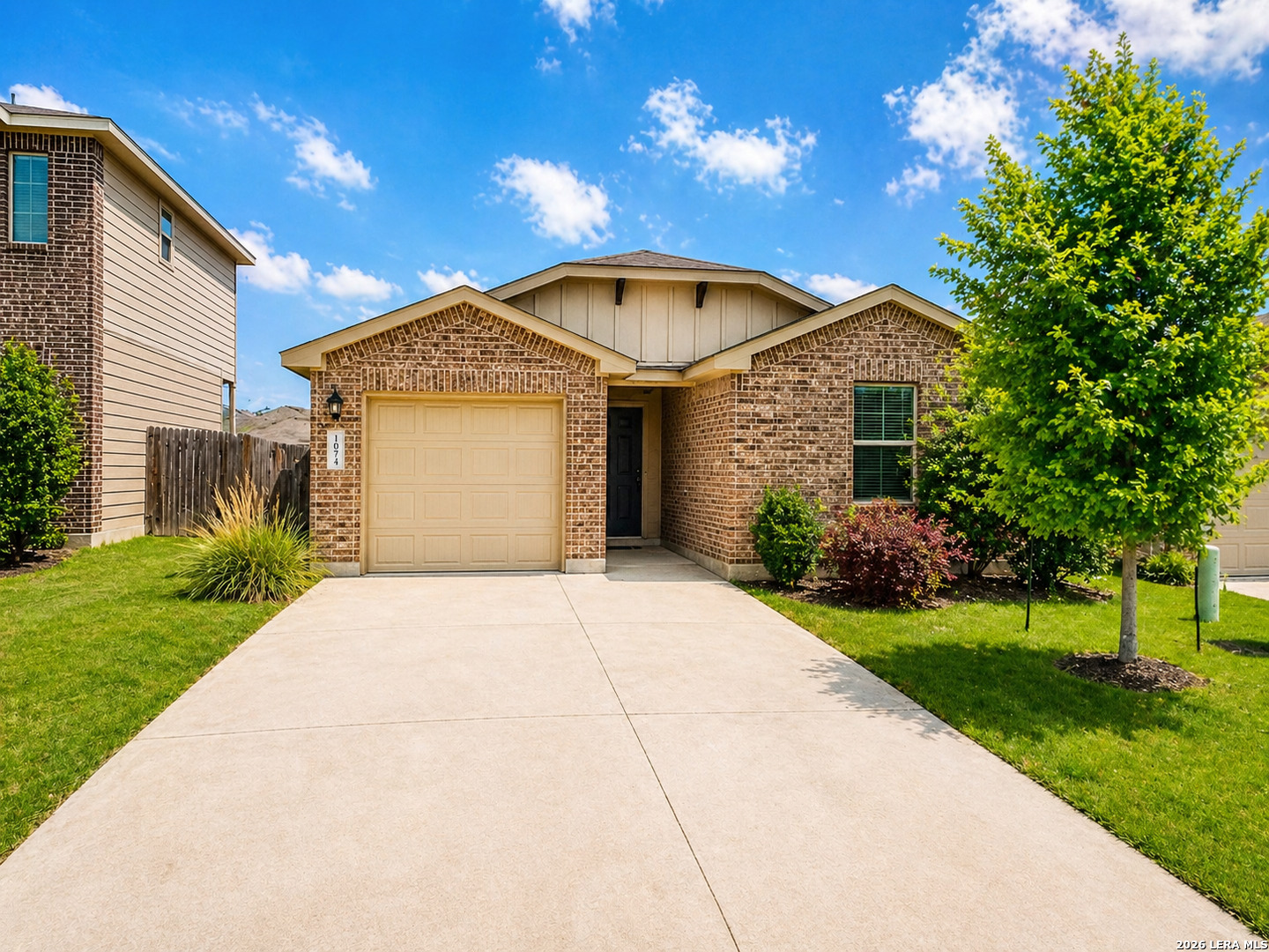 Residential in San Antonio 5