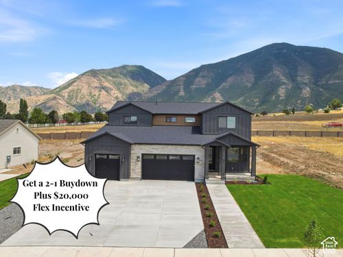 1515 S 920 E, Salem, UT, 84653-5323 | Card Image