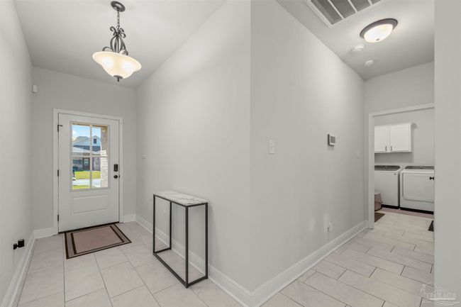 3347 Keegun Loop, House other with 4 bedrooms, 2 bathrooms and 6 parking in Pensacola FL | Image 6