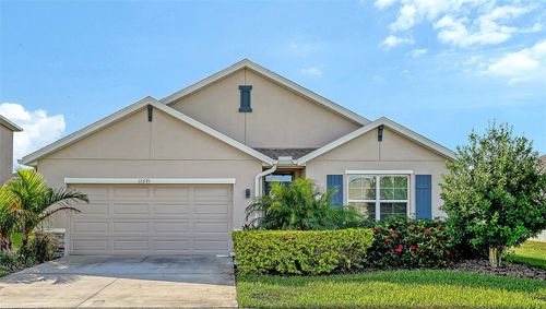 12695 Night View Dr, SARASOTA, FL, 34238-3505 | Card Image