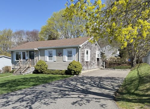 18 John Duggan Rd, Tiverton, RI, 02878-1514 | Card Image