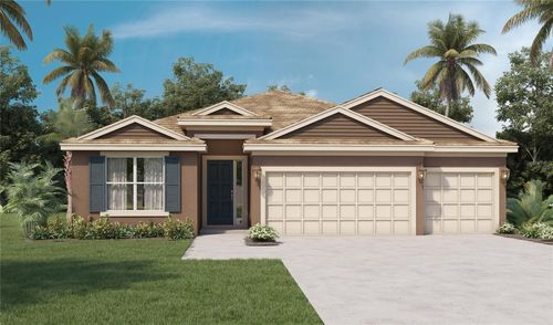 2009 Walnut Creek Dr, Kindred, FL, 34744-5763 | Card Image