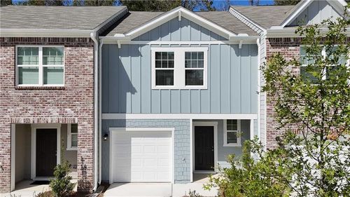 1107 Lucienne Blvd, Auburn, GA, 30011-3548 | Card Image
