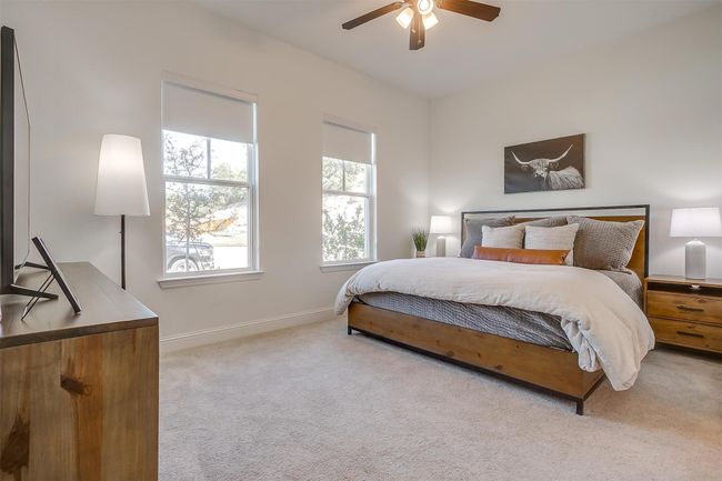 408 E Paddock, House other with 3 bedrooms, 3 bathrooms and null parking in Willow Park TX | Image 25