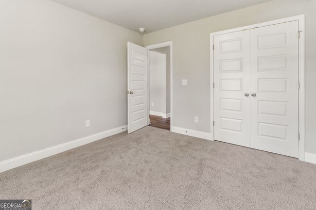 LOT-16 - 68 Davis Lake Rd, House other with 4 bedrooms, 3 bathrooms and null parking in Thomaston GA | Image 15