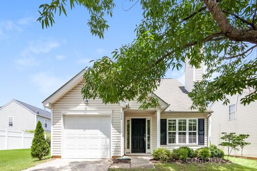 436 Havenbrook Way Nw, Concord, NC, 28027-4113 | Card Image