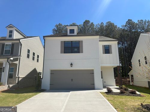 18b-73 Avian Way, Auburn, GA, 30011-2475 | Card Image