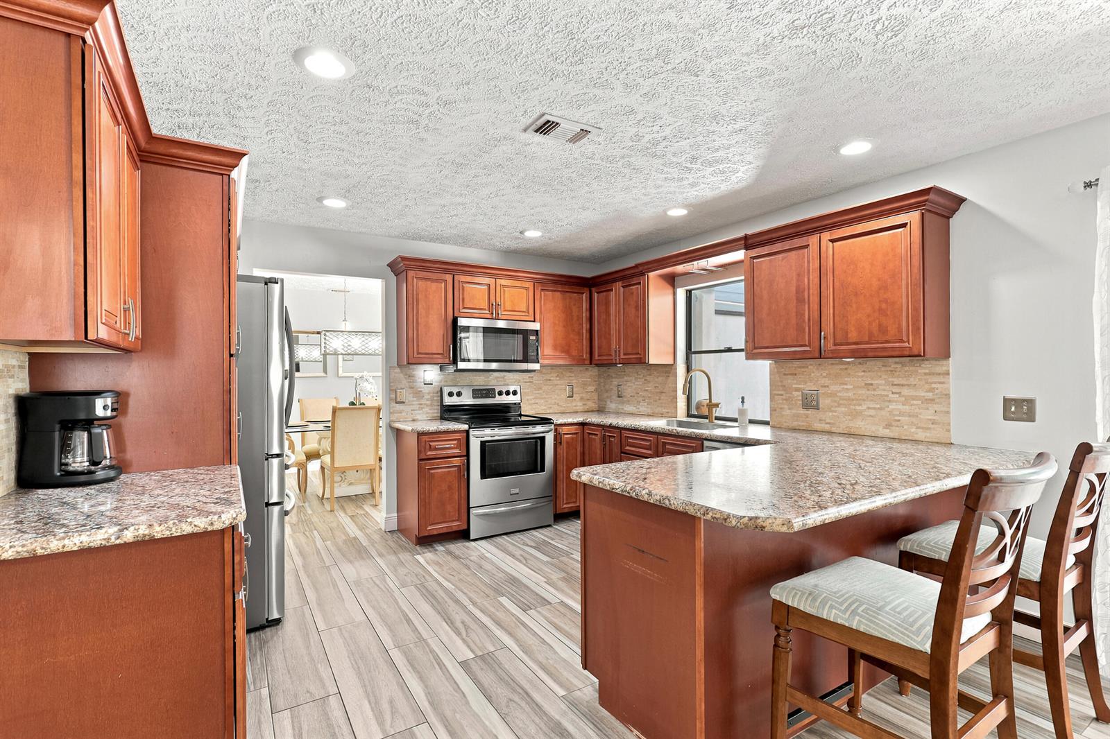 Residential in Port St. Lucie 4