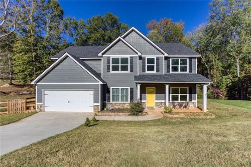 212 Webster Lake Dr, Temple, GA, 30179-3764 | Card Image