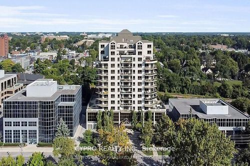 1305-250 Pall Mall St, London, ON, N6A6K3 | Card Image