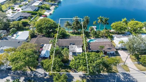 5110 Sw 92nd Ave, Miami, FL, 33165-6545 | Card Image