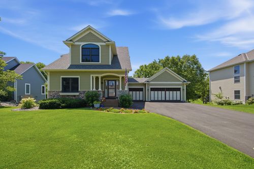 10573 106th Ave N, Hanover, MN, 55341-4401 | Card Image