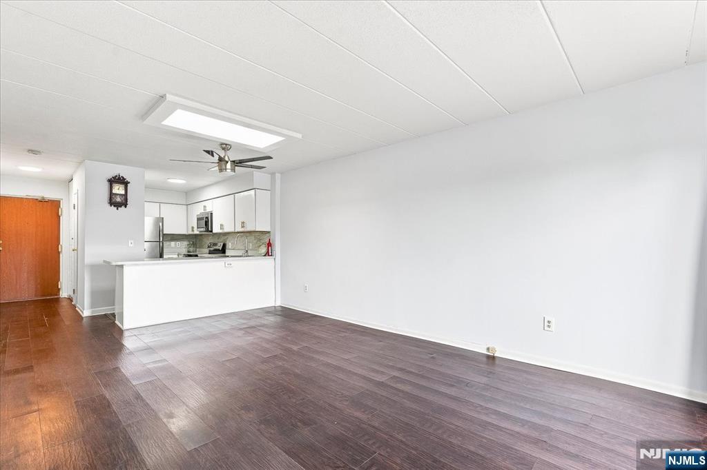 Residential in Hackensack 4