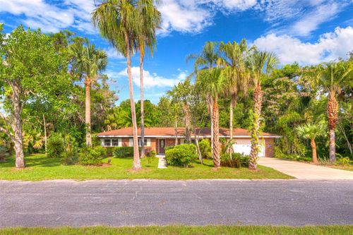 1790 N Clara Ave, Deland, FL, 32720-1826 | Card Image