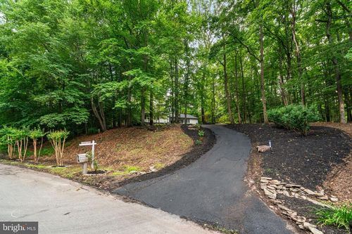1185 Harbor Oak Dr, CROWNSVILLE, MD, 21032-1505 | Card Image