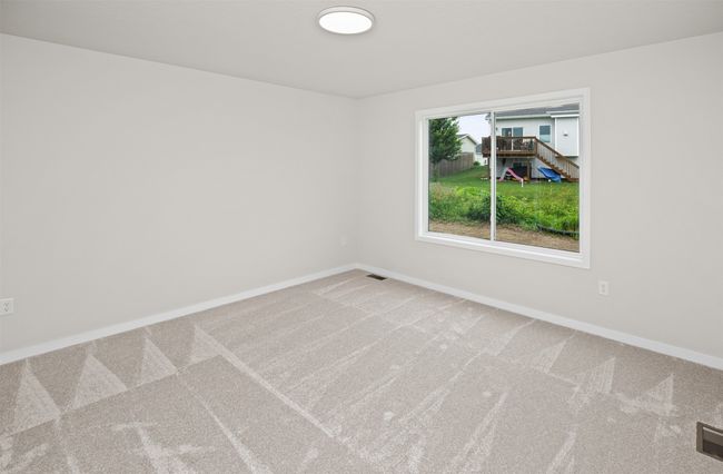 805 Linden St, Condo with 3 bedrooms, 3 bathrooms and null parking in Carlisle IA | Image 23