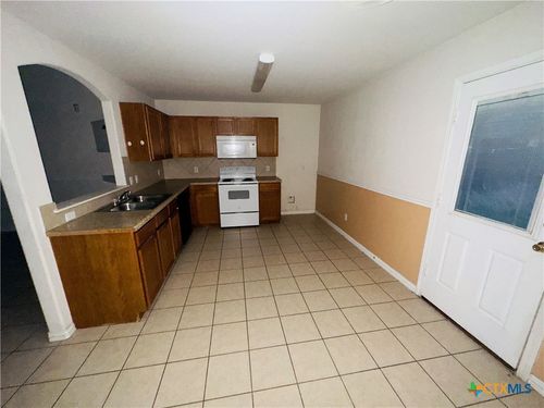 4509 Auburn Dr, Killeen, TX, 76549-5098 | Card Image