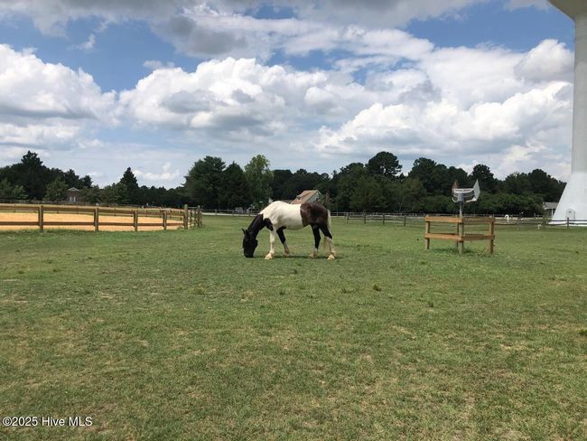 180 Lancashire Ln, House other with 3 bedrooms, 2 bathrooms and 4 parking in West End NC | Image 59