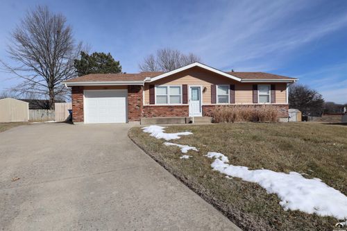1310 Tall Grass Ct, Eudora, KS, 66025-9262 | Card Image