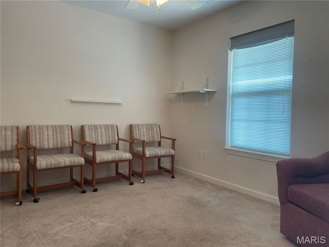 110 Hawk Nest Ct, Condo with 2 bedrooms, 2 bathrooms and 1 parking in Union MO | Image 25