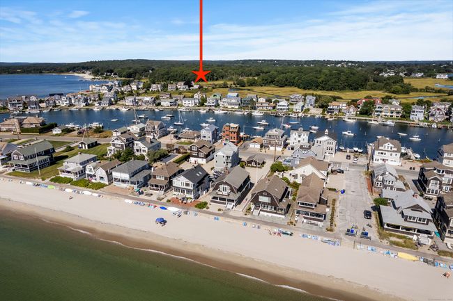 1 Island Ave, House other with 4 bedrooms, 3 bathrooms and 6 parking in Groton CT | Image 14