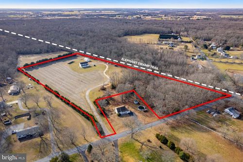 29 Three Bridge Rd, MONROEVILLE, NJ, 08343-1883 | Card Image