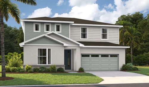 17156 Legacy Preserve Drive, PARRISH, FL, 34219 | Card Image
