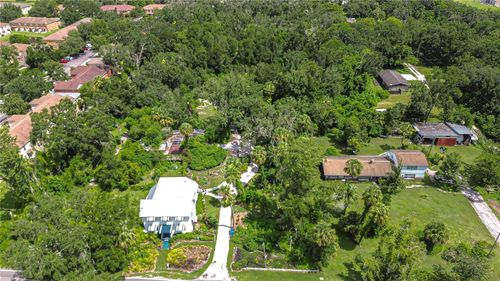 10904 Hackney Dr, Riverview, FL, 33578-4415 | Card Image