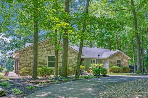 2-7326 State Route 19, Mount Gilead, OH, 43338-9354 | Card Image