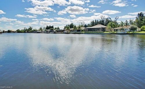 3424 Sw 7th Ter, Cape Coral, FL, 33991 | Card Image