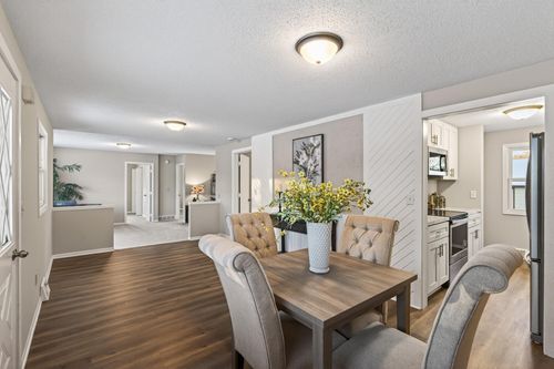 100 Park Ave, Big Lake, MN, 55309-9429 | Card Image