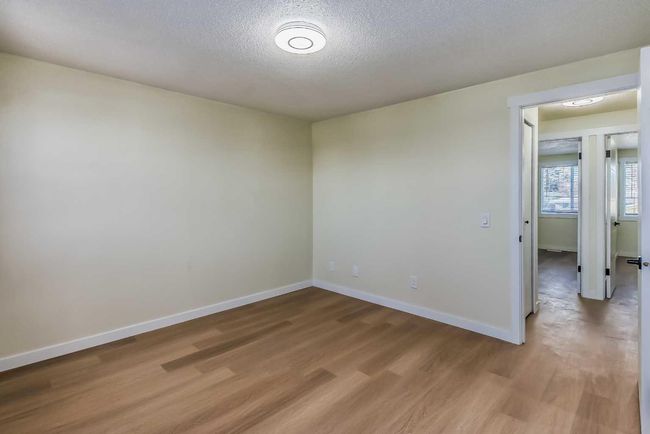 2005 40 St Se, Home with 4 bedrooms, 1 bathrooms and 2 parking in Calgary AB | Image 16