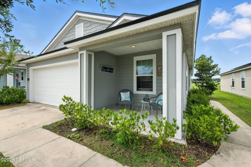 313 Caminha Road, St Augustine, FL, 32084 | Card Image