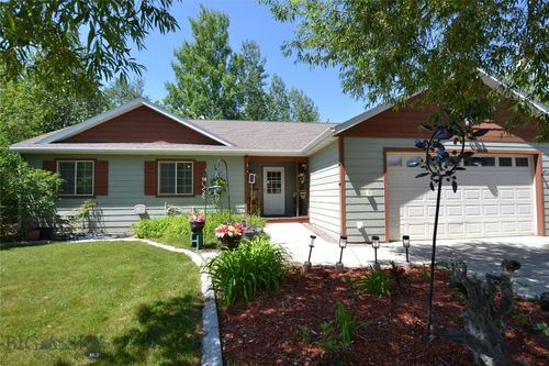 903 Kermit Ct, Belgrade, MT, 59714-9764 | Card Image