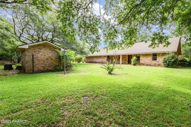 17-web-or-mls-138 Cypress Dr-16 | Image 29