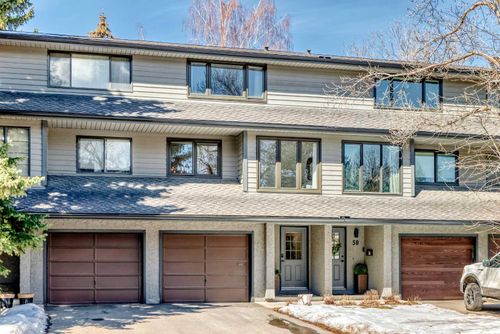 60 Point Dr Nw, Calgary, AB, T3B5B3 | Card Image