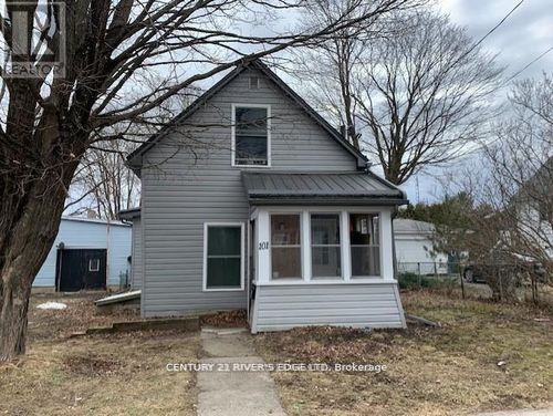 101 Schofield Ave, Brockville, ON, K6V4M7 | Card Image