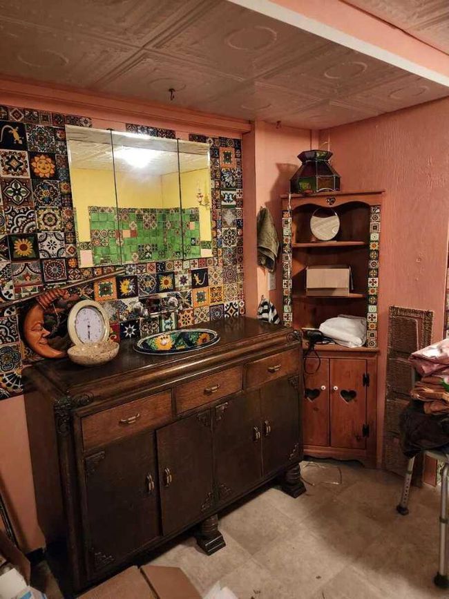 221 Center Avenue Ne, House other with 3 bedrooms, 2 bathrooms and 5 parking in Milk River AB | Image 28