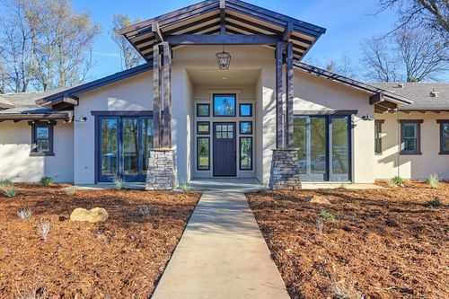 8109 Bridger Lane, Shingle Springs, CA, 95682 | Card Image