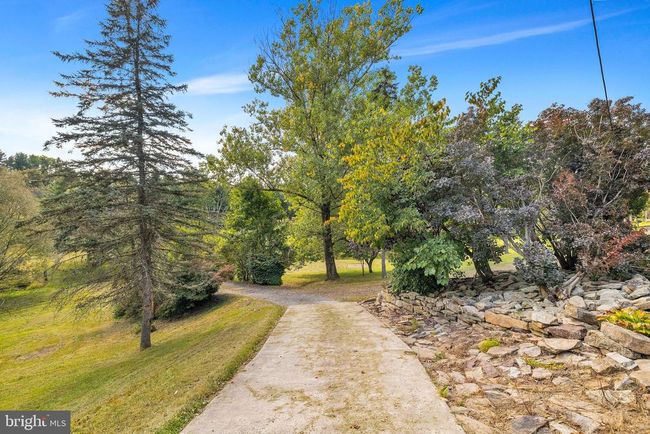 90 Chee St, House other with 3 bedrooms, 2 bathrooms and null parking in BARNESVILLE PA | Image 16