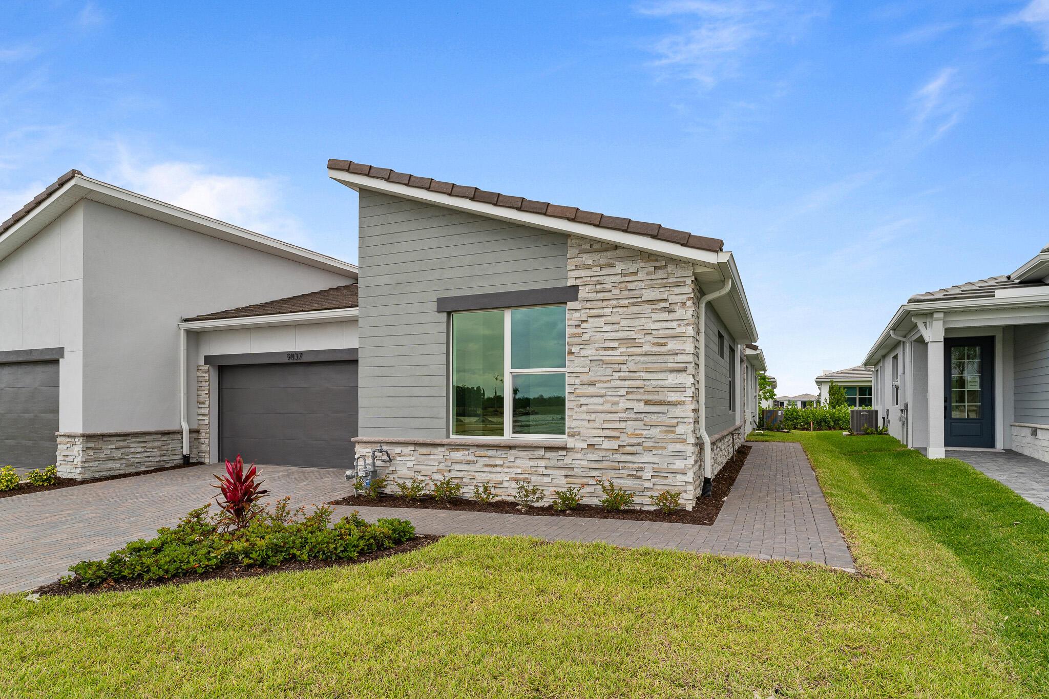 Nyanza Ct, Port Saint Lucie, FL 34987