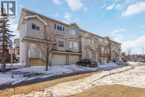 105 Loutit Rd, Fort Mcmurray, AB, T9K2N5 | Card Image