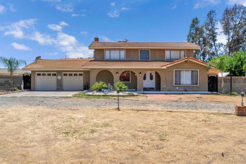 16474 Karen Rd, Madera, CA, 93636-8268 | Card Image