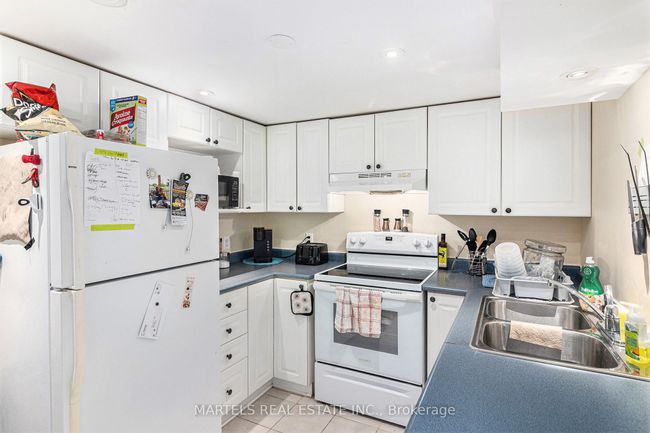 3268 Principale St, Home with 5 bedrooms, 3 bathrooms and 6 parking in Wendover ON | Image 14