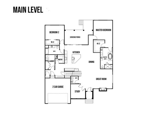 1015 Tudor Cottage Trl, Boiling Springs, SC, 29316-7470 | Card Image