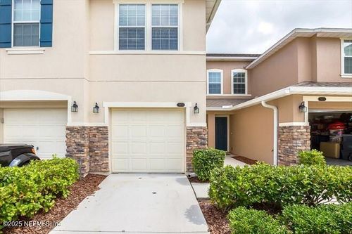 5933 Bartram Village Dr, JACKSONVILLE, FL, 32258-7707 | Card Image